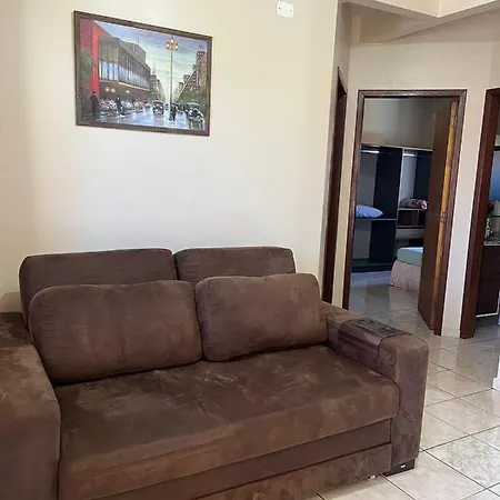 Apartamento Aconchegante No Centro De Toledo Toledo  Exterior foto