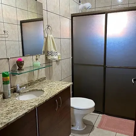 Apartamento Aconchegante No Centro De Toledo Toledo  Exterior foto
