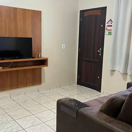 Apartamento Aconchegante No Centro De Toledo Toledo  Exterior foto
