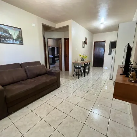 Apartamento Aconchegante No Centro De Toledo Toledo  Exterior foto
