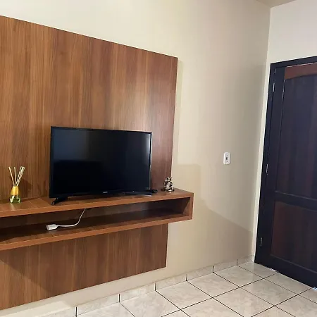 Apartamento Aconchegante No Centro De Toledo Toledo  Exterior foto