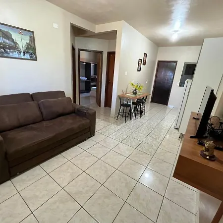 Apartamento Aconchegante No Centro De Toledo Toledo  Exterior foto