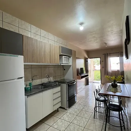 Apartamento Aconchegante No Centro De Toledo Toledo  Exterior foto