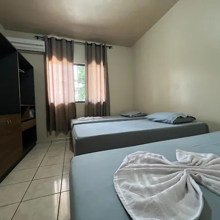 Apartamento Aconchegante No Centro De Toledo Toledo  Exterior foto