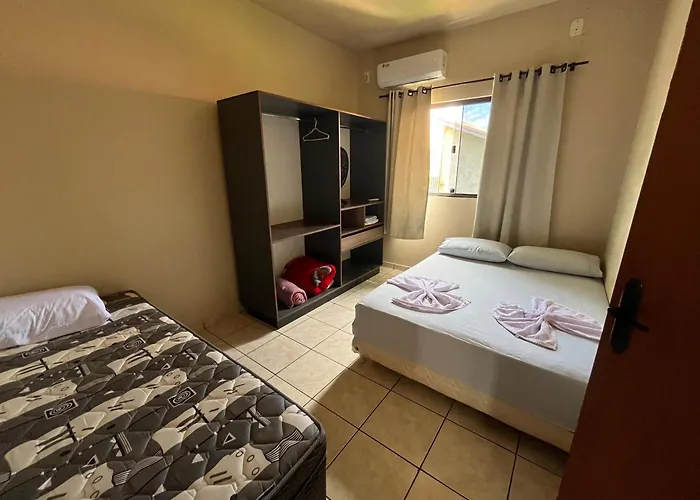 Apartamento Aconchegante No Centro De Toledo